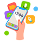 直播数据分析